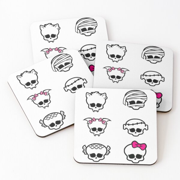Item preview, skull designed and sold by twelvestudio.