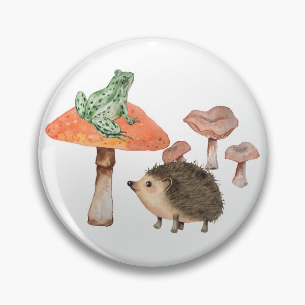 Item preview, Ternura casera designed and sold by AsinusAS.