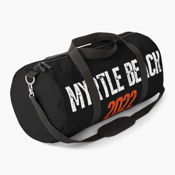 Item preview, Myrtle Beach Bike Week 2022  designed and sold by trendingatees.