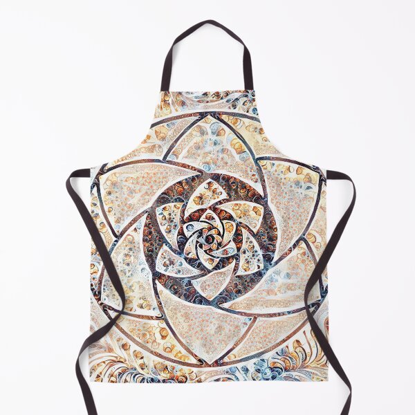Item preview, West Overton, England - May 21, 2003 - A designed and sold by HoshiKara.