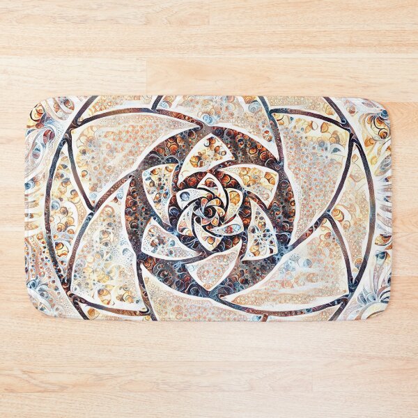 Item preview, West Overton, England - May 21, 2003 - A designed and sold by HoshiKara.
