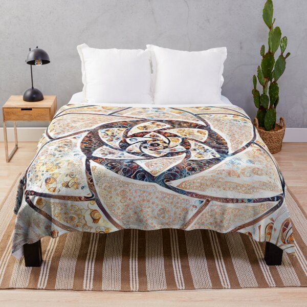 Item preview, West Overton, England - May 21, 2003 - A designed and sold by HoshiKara.