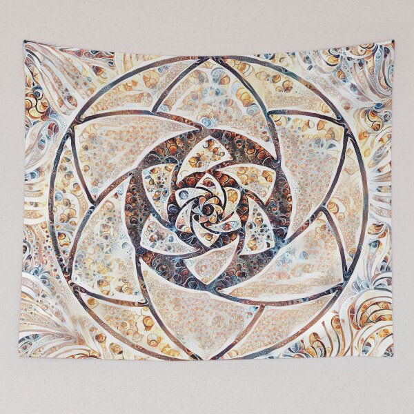 Item preview, West Overton, England - May 21, 2003 - A designed and sold by HoshiKara.