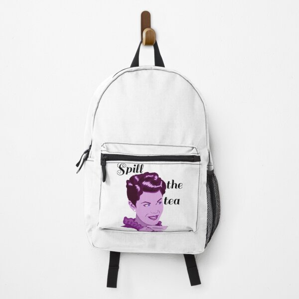 Item preview, People Classic Let’S Gossip Girls Vintage Style Art designed and sold by Cheryllonda.