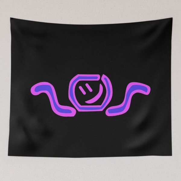 Item preview, I Don't Know designed and sold by penyokshop.
