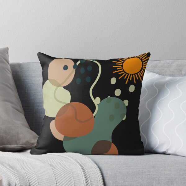 Item preview, New academic year designed and sold by Jumaima.