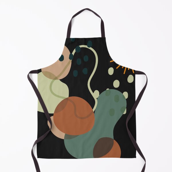 Item preview, New academic year designed and sold by Jumaima.