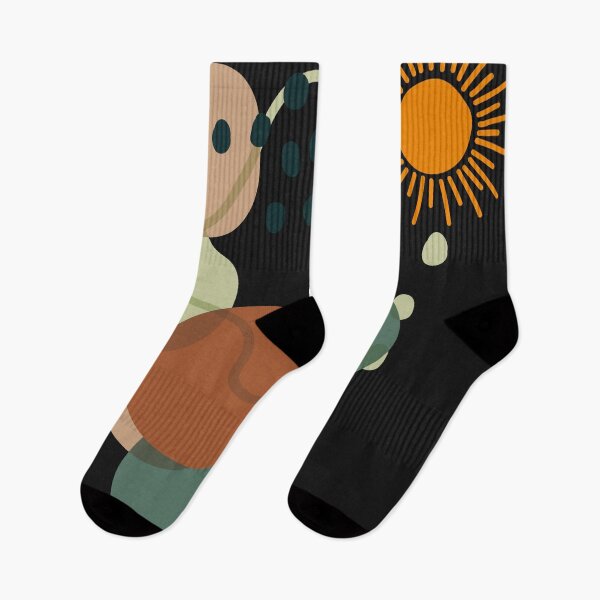 Item preview, New academic year designed and sold by Jumaima.