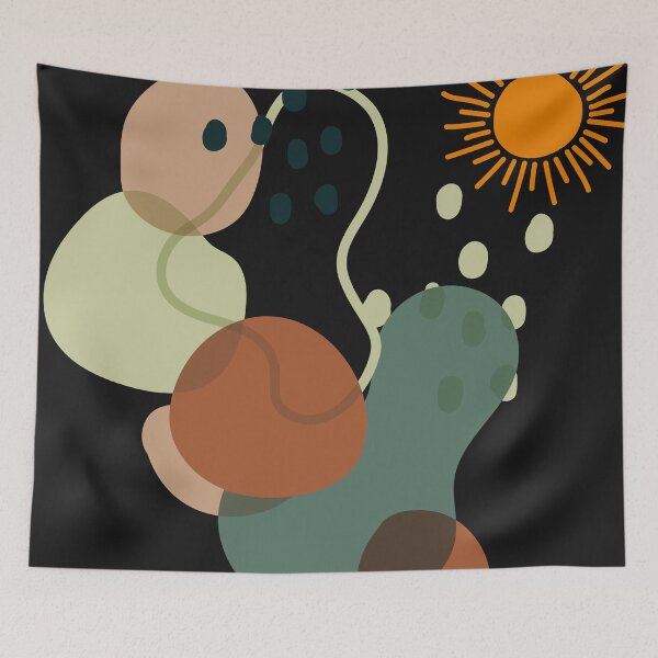 Item preview, New academic year designed and sold by Jumaima.