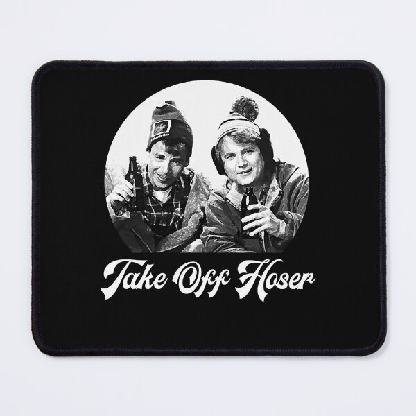 Item preview, More Then Awesome Comedy The Breakfast Drama Club Gifts Movie Fan designed and sold by BellasPeck.