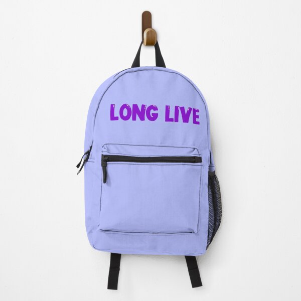 Item preview, Long Live designed and sold by katiebackstage.