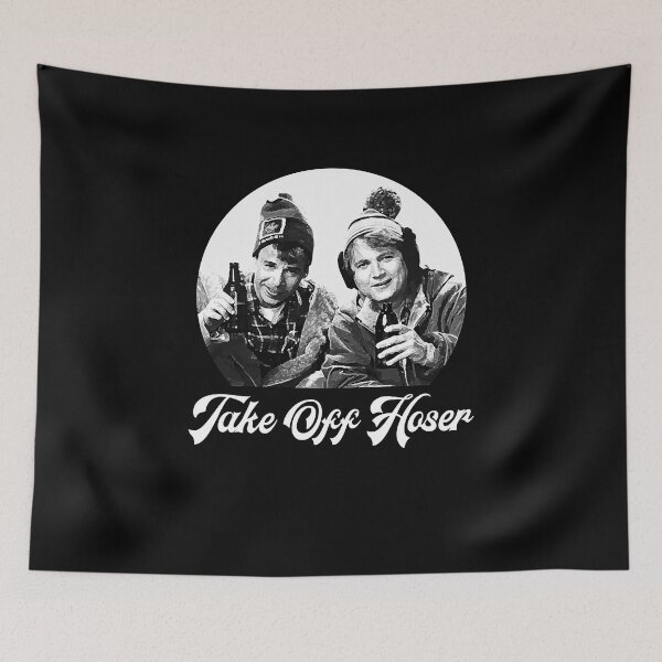 Item preview, More Then Awesome Comedy The Breakfast Drama Club Gifts Movie Fan designed and sold by BellasPeck.