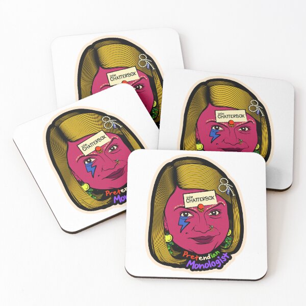 Item preview, Rainbow Girls Boys Can Extrapolate Kelly Kapoor Awesome Anime designed and sold by Cheryllonda.