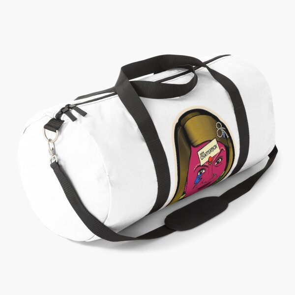 Item preview, Rainbow Girls Boys Can Extrapolate Kelly Kapoor Awesome Anime designed and sold by Cheryllonda.