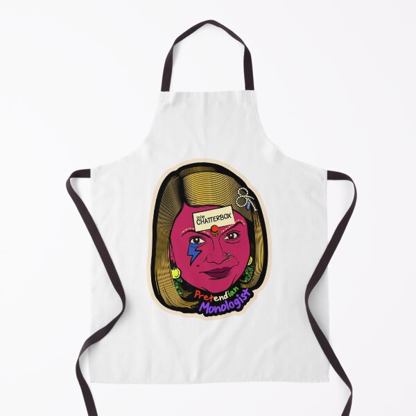 Item preview, Rainbow Girls Boys Can Extrapolate Kelly Kapoor Awesome Anime designed and sold by Cheryllonda.