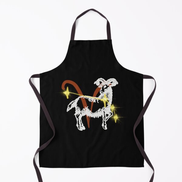 Item preview, Aries star sign horoscope March 21st to April 19th birth zodiac designed and sold by AJPaint.