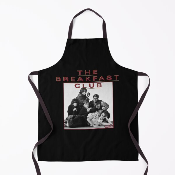 Item preview, More Then Awesome The Breakfast Comedy Film Club Gifts Movie Fans designed and sold by BellasPeck.