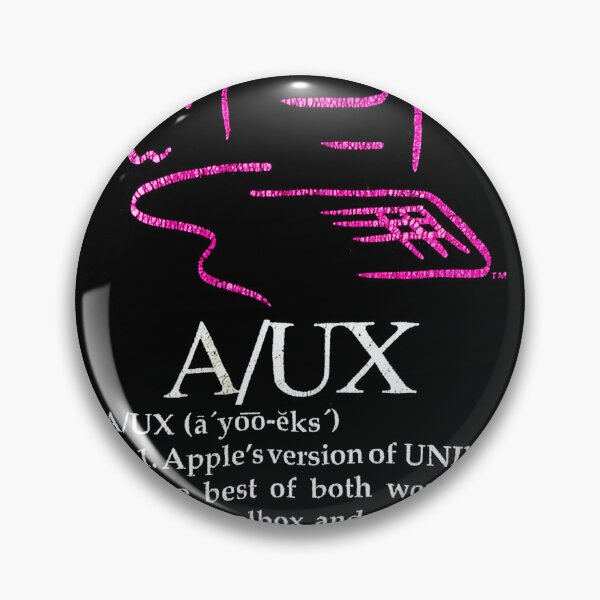 Item preview, Apple Computer designed and sold by shopH00000CIA.
