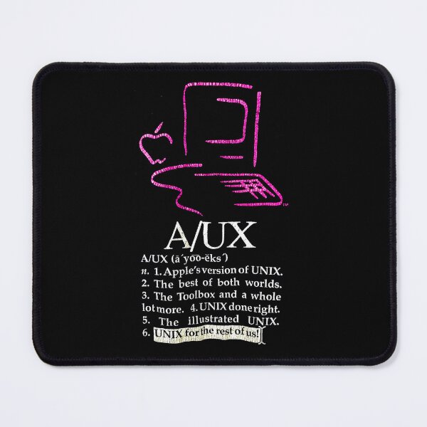 Item preview, Apple Computer designed and sold by shopH00000CIA.