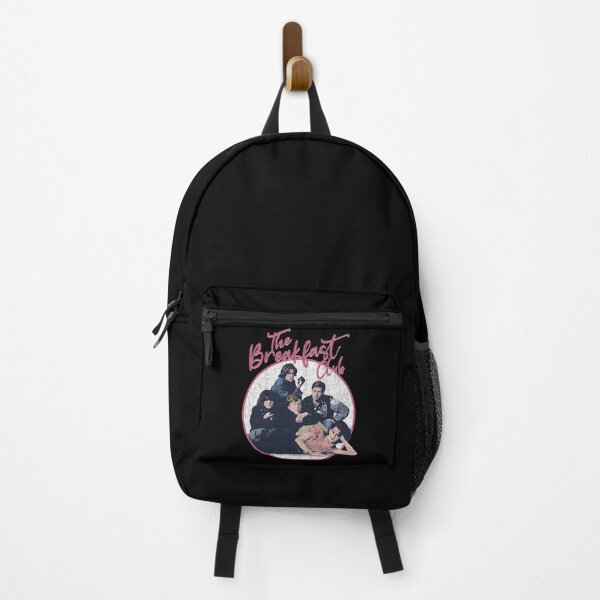 Item preview, Music Vintage Movies The Breakfas For Club Teenagers Cool Graphic Gift designed and sold by BellasPeck.