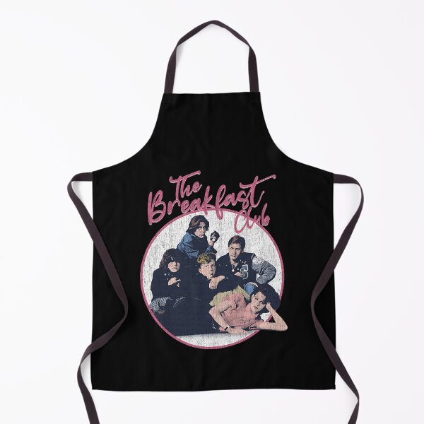 Item preview, Music Vintage Movies The Breakfas For Club Teenagers Cool Graphic Gift designed and sold by BellasPeck.