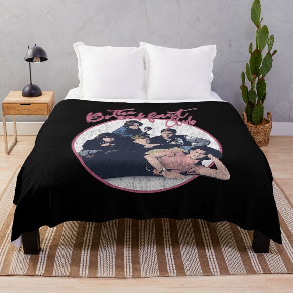 Item preview, Music Vintage Movies The Breakfas For Club Teenagers Cool Graphic Gift designed and sold by BellasPeck.