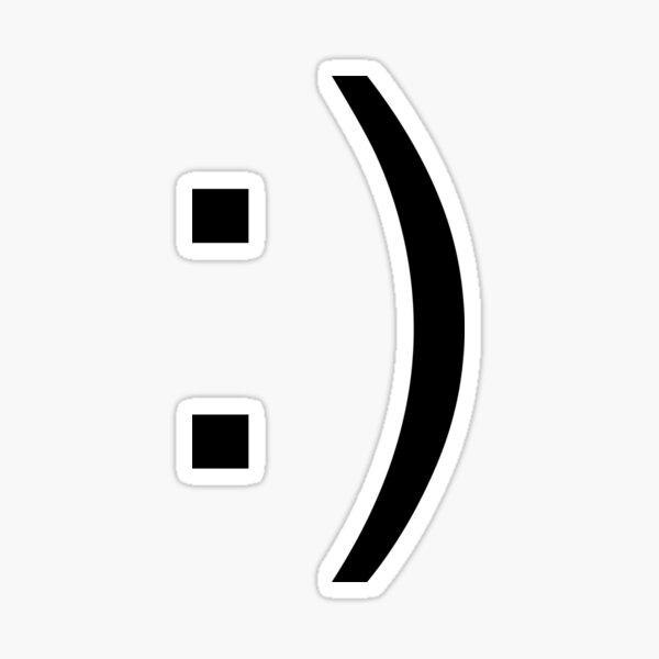 smile keyboard