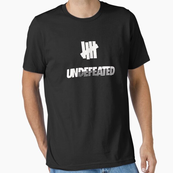 Vista previa del artículo con la obra «Marca de ropa», diseñado y vendido por botolmiras.