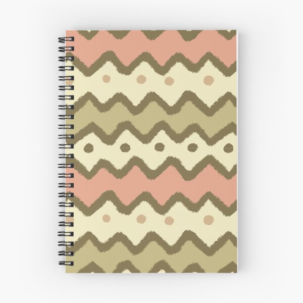 Item preview, Sweet, soft seamless pattern : cream, pink designed and sold by Maygetsu.