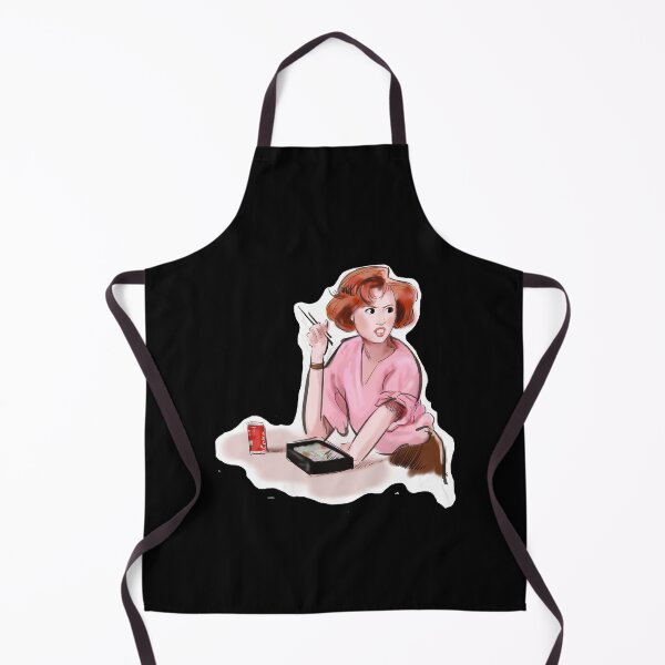 Item preview, Music Vintage Retro Movies The Breakfas For Club Teenagers Gifts For Movie Fans designed and sold by BellasPeck.