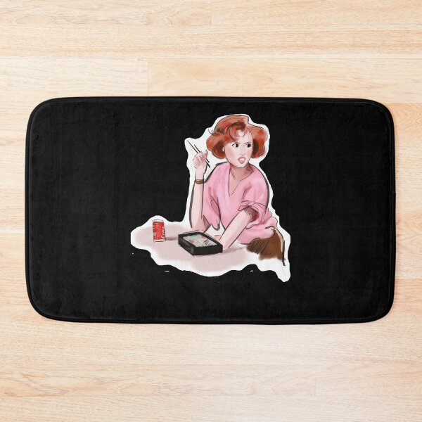 Item preview, Music Vintage Retro Movies The Breakfas For Club Teenagers Gifts For Movie Fans designed and sold by BellasPeck.