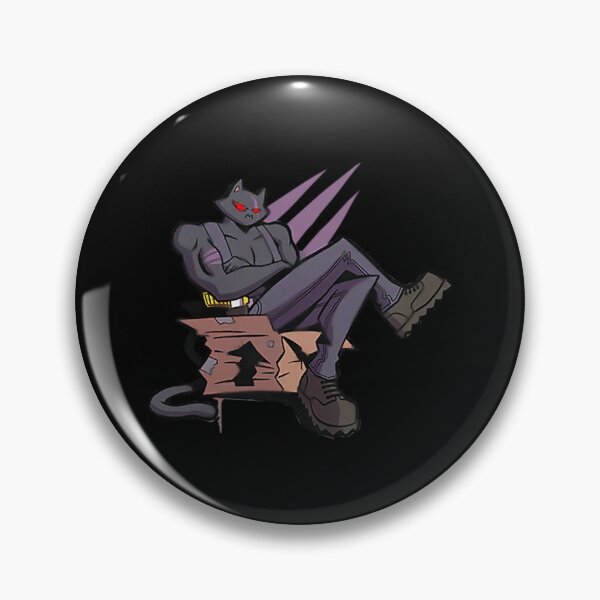 Item preview, I Sits designed and sold by penyokshop.