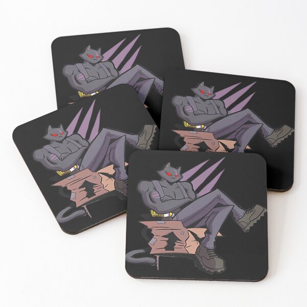Item preview, I Sits designed and sold by penyokshop.