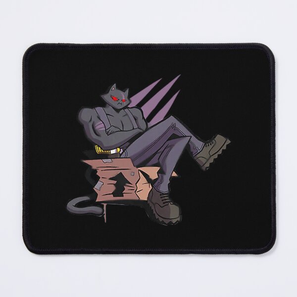 Item preview, I Sits designed and sold by penyokshop.