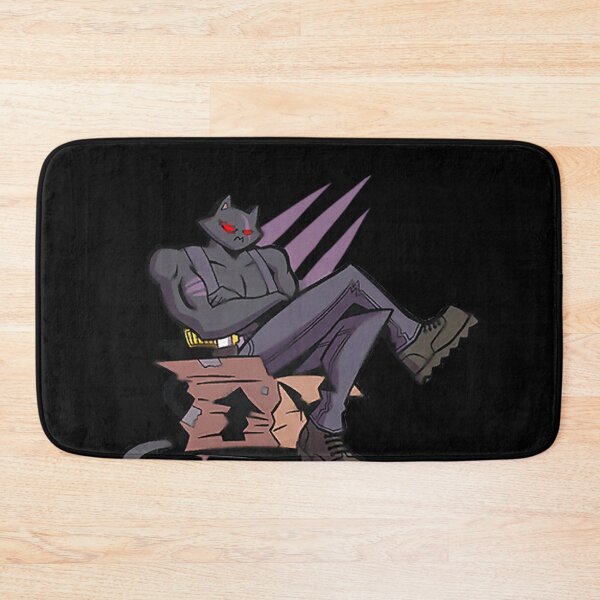 Item preview, I Sits designed and sold by penyokshop.