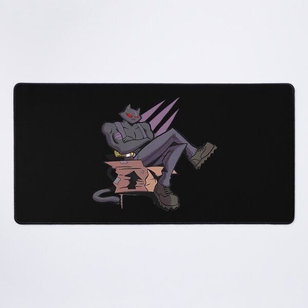 Item preview, I Sits designed and sold by penyokshop.