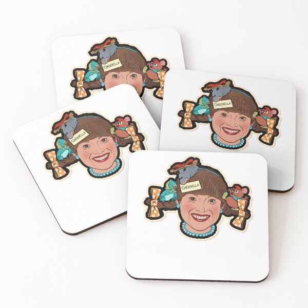 Item preview, The Best Things Can Extrapolate Erin Hannon Good Day designed and sold by Cheryllonda.