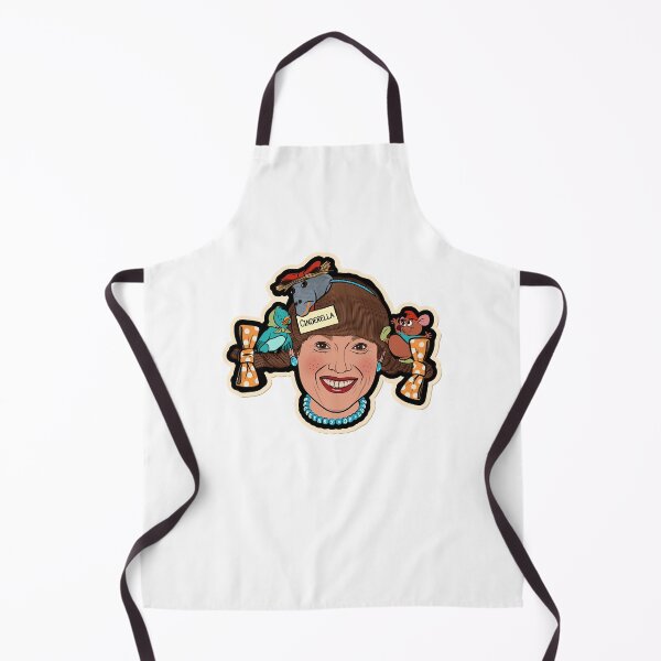 Item preview, The Best Things Can Extrapolate Erin Hannon Good Day designed and sold by Cheryllonda.