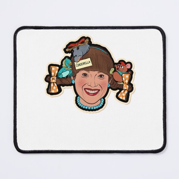 Item preview, The Best Things Can Extrapolate Erin Hannon Good Day designed and sold by Cheryllonda.