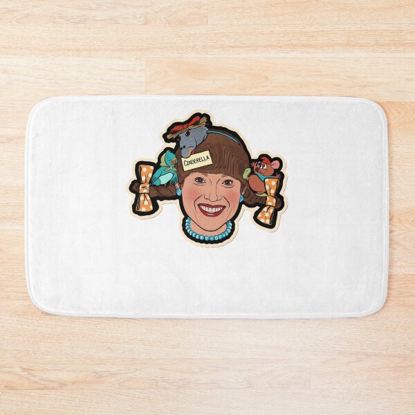 Item preview, The Best Things Can Extrapolate Erin Hannon Good Day designed and sold by Cheryllonda.