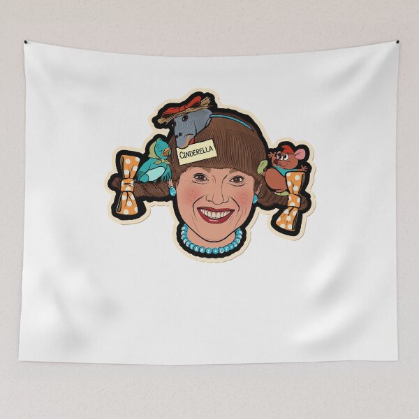 Item preview, The Best Things Can Extrapolate Erin Hannon Good Day designed and sold by Cheryllonda.