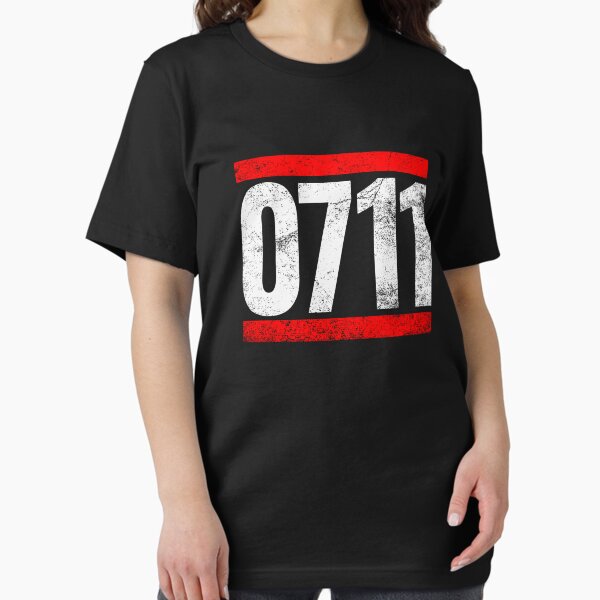 Item preview, 0711 Stuttgart designed and sold by Kolsab.