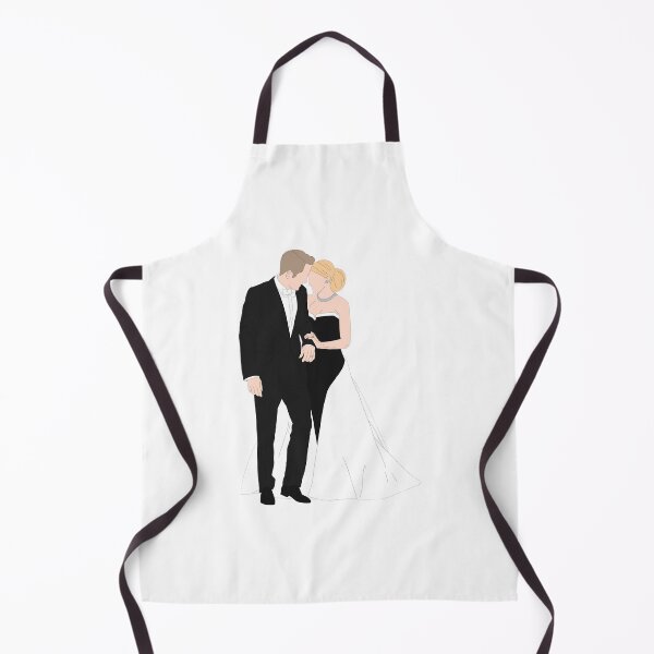 Item preview, The Birthday Boy Blake And Ryan Vintage Style Art designed and sold by Cheryllonda.