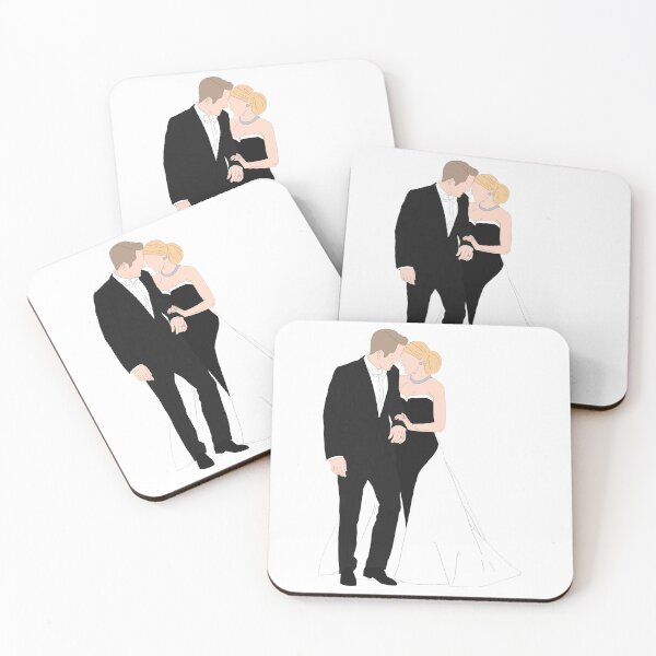 Item preview, The Birthday Boy Blake And Ryan Vintage Style Art designed and sold by Cheryllonda.