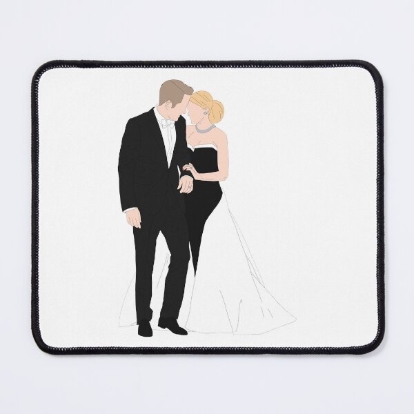 Item preview, The Birthday Boy Blake And Ryan Vintage Style Art designed and sold by Cheryllonda.