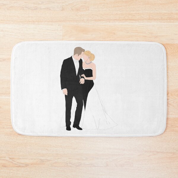 Item preview, The Birthday Boy Blake And Ryan Vintage Style Art designed and sold by Cheryllonda.