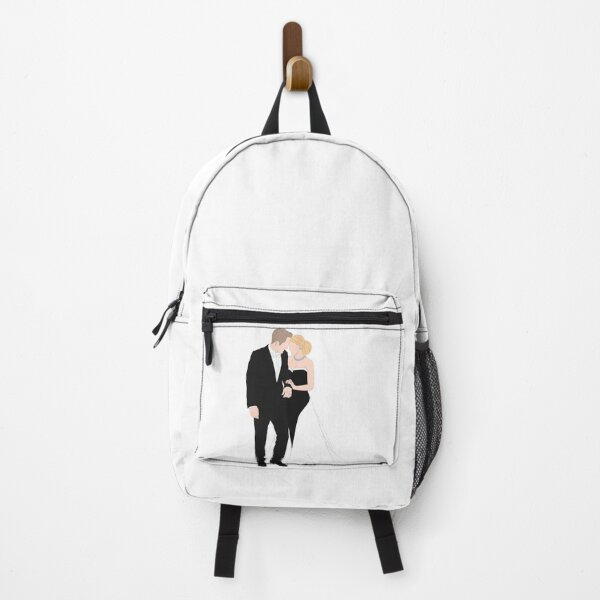 Item preview, The Birthday Boy Blake And Ryan Vintage Style Art designed and sold by Cheryllonda.