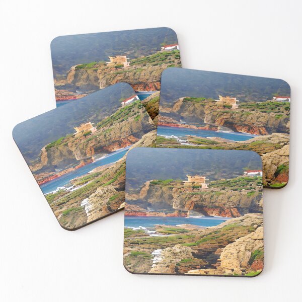 Item preview, España costa Ai arte designed and sold by Mirex88.