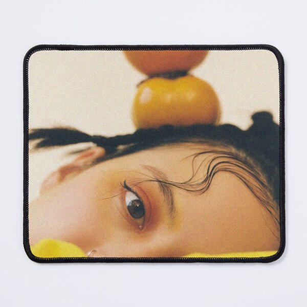 Item preview, Japanese breakfast designed and sold by pooraangenz.