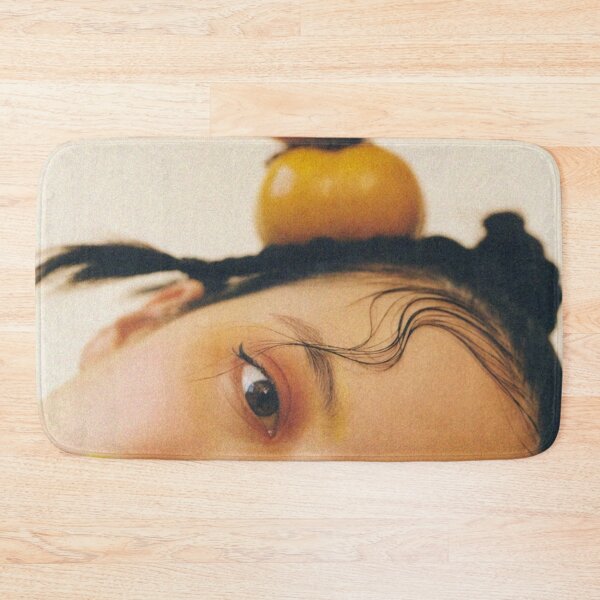 Item preview, Japanese breakfast designed and sold by pooraangenz.